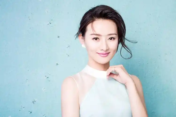 知否今晚开播王靖云婉约登场