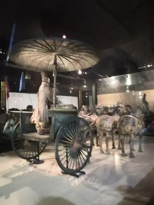 新疆专列之旅(一) - 美篇