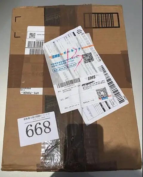 漫漫海淘路——thermos保温杯-识货晒物