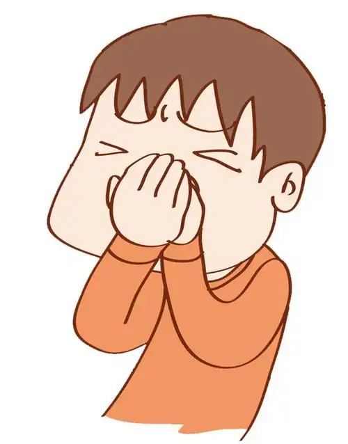 头上长癣也会出现脱发吗