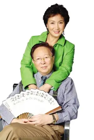 背着故乡在行走 - 越剧新闻 - 戏曲文化网