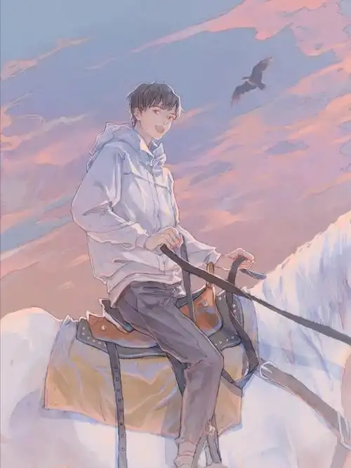 丞哥,生日快乐,我将永远追随光丞哥,满怀希望就回所向披靡,我在一直