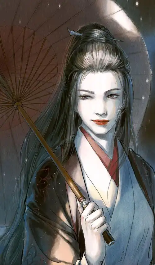 dtjun有点霸气的女扮男装