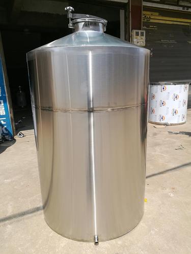 一折不锈钢酒罐304