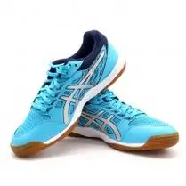 精英乒乓网器材商城-专注乒乓球器材,乒乓球装备销售