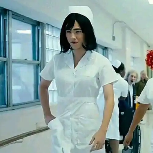 闺蜜头像  #情侣头像  #唐人街探案  #唐人街探案2  #刘昊然 #王宝强