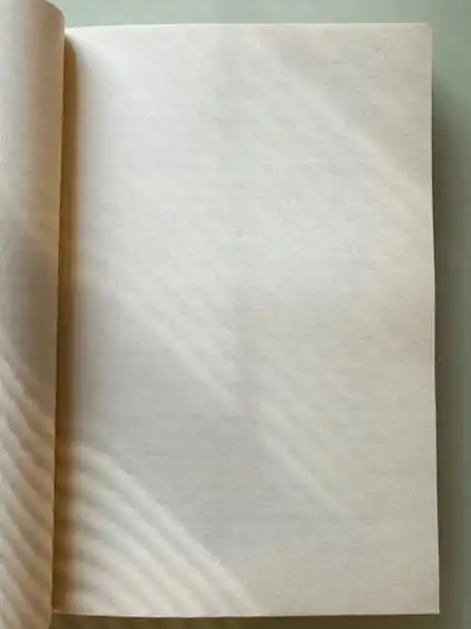 适合做书单的背景图片?4种分类!来看看!_类型_主题_感觉