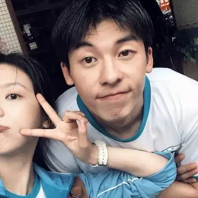 你的婚礼/情头 "你的婚礼也是我_情侣头像_我要个性网