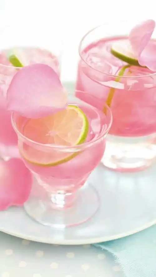 清爽- 堆糖,美图壁纸兴趣社区