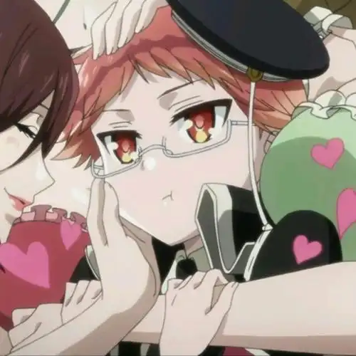 二传请注明咔酱!