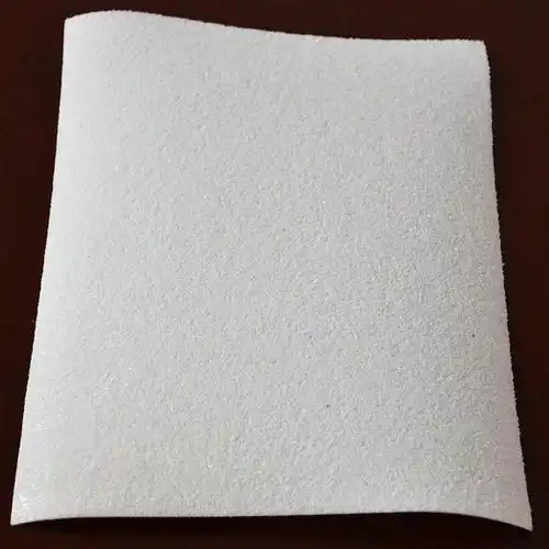 高分子自粘胶膜hdpe防水卷材鸣泰牌石英砂防水卷材底板施工防水卷材