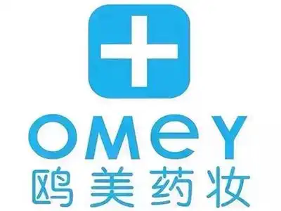 鸥美药妆可以加盟吗