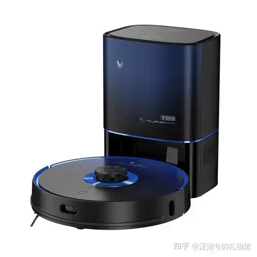 有哪些懒人必备的家用电器推荐