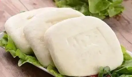 舌尖上的舒城!哪一盘是你的最爱?