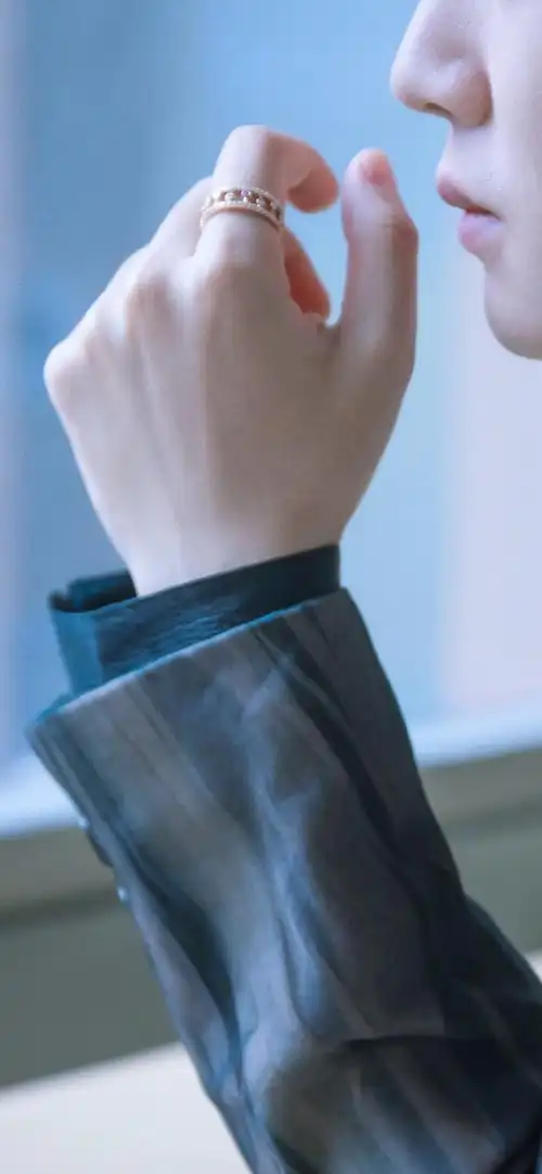 任嘉伦闪闪发光的你##任嘉伦生图