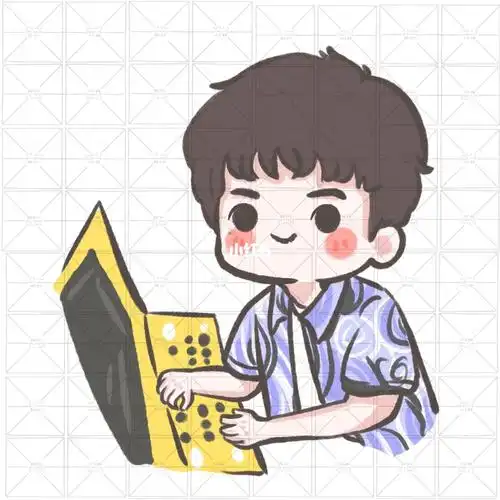 看,前方有帅气小哥哥在玩游戏机_龚俊_游戏机_头像_北京798艺术区攻略