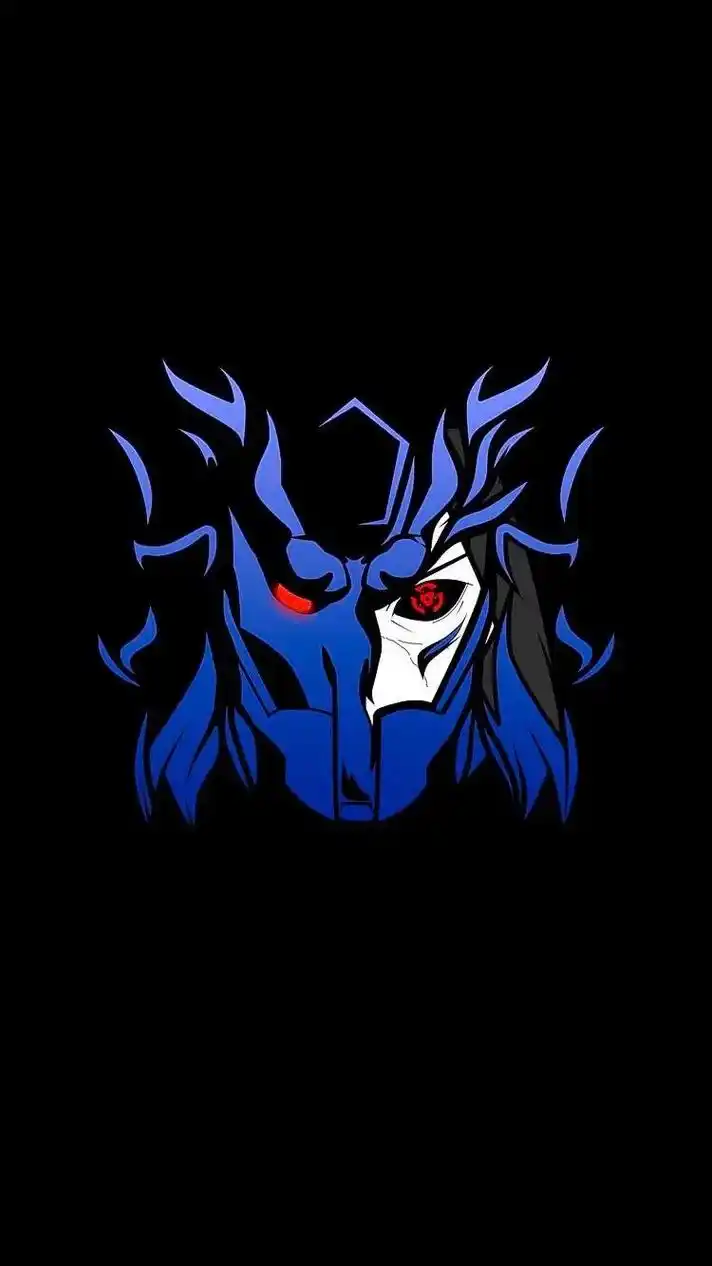 又是帮助卡殿混进宇智波一族的一天