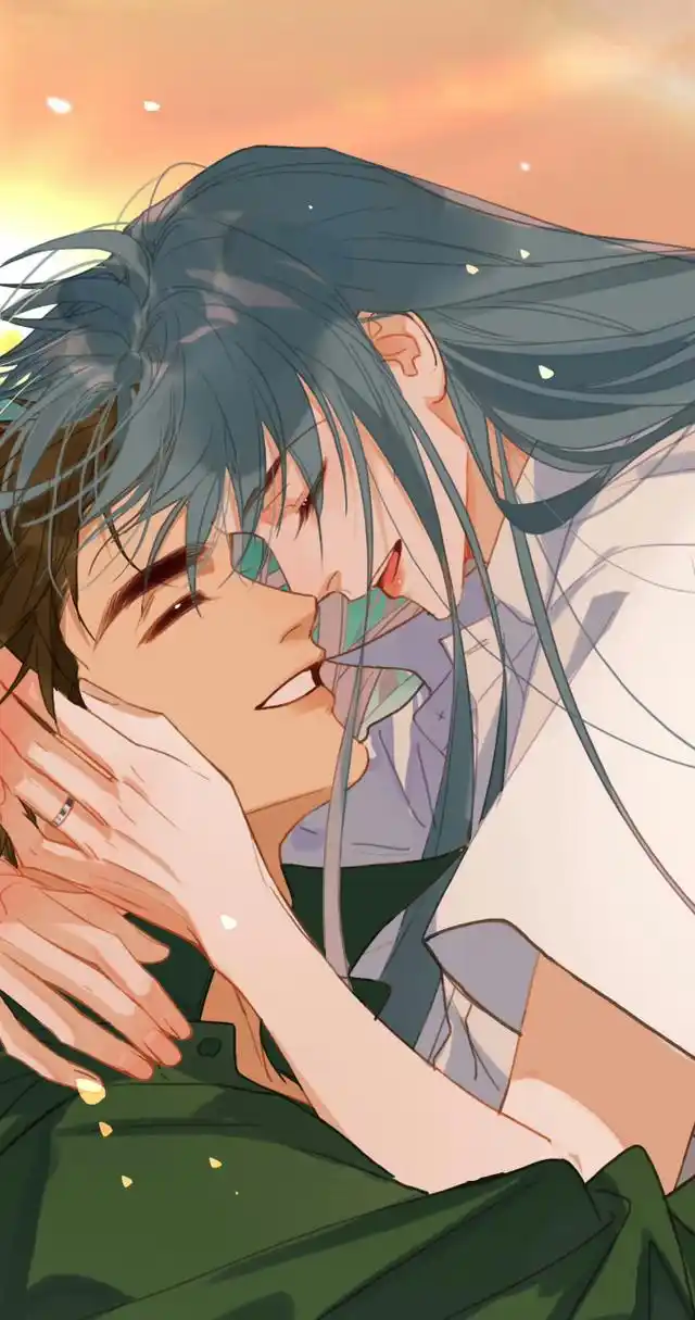 不健全关系# 拿来当壁纸再合适不过了