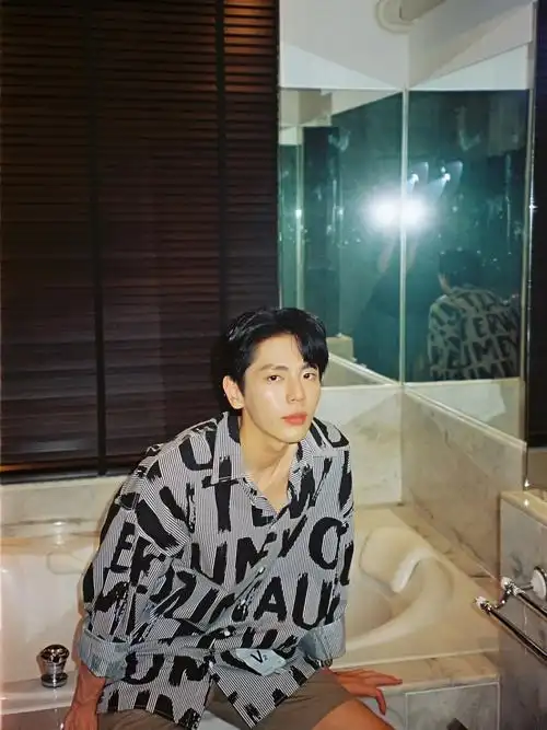 uppoompat泰剧数到十就亲你