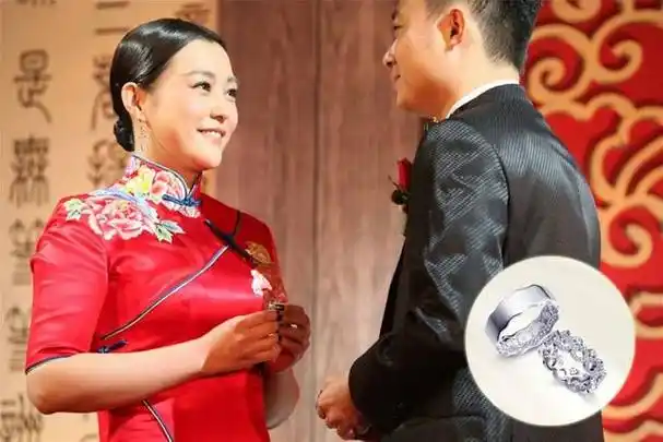 邓超和郝蕾在一起过三年(拍尺度片被邓超分手)(30)