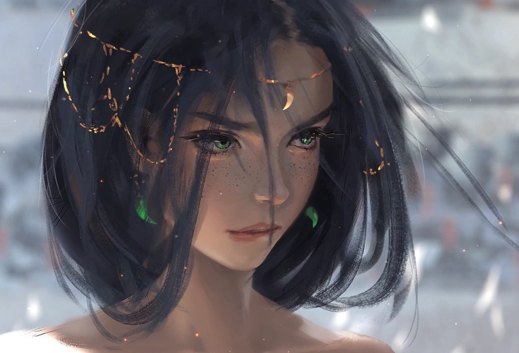 wallpaperengine20版本上线各大应用市场免费下载并同步推出安卓端app