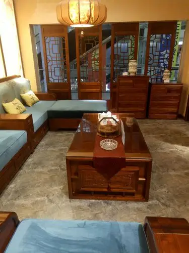 千佳御品值得拥有