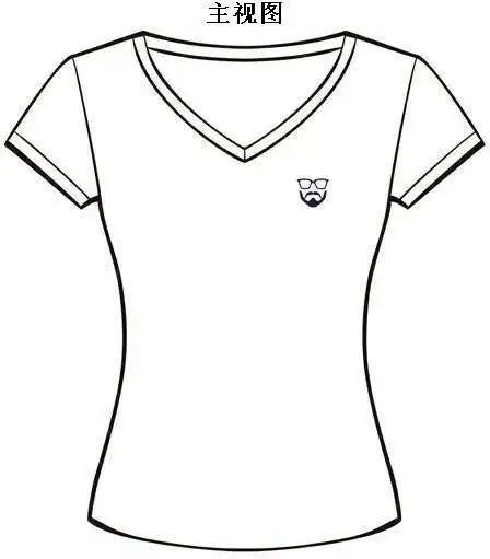 t恤(lyj-29)