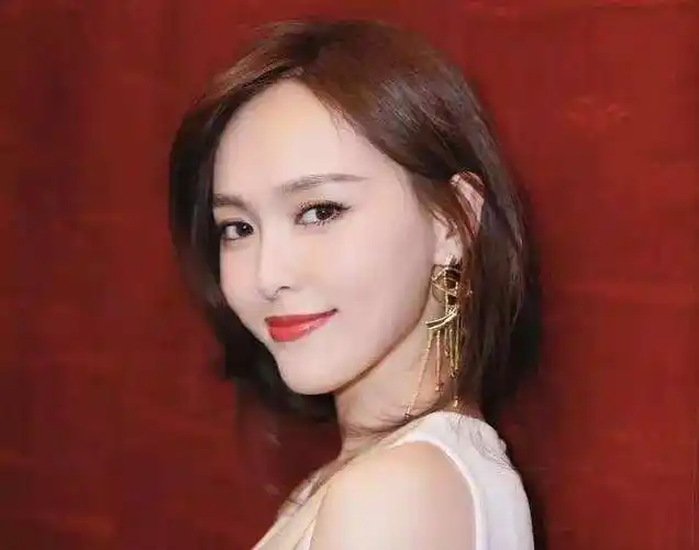 十六种眉型图片大全 – 周易天地