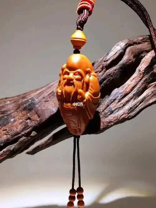 寿星单核特价921578