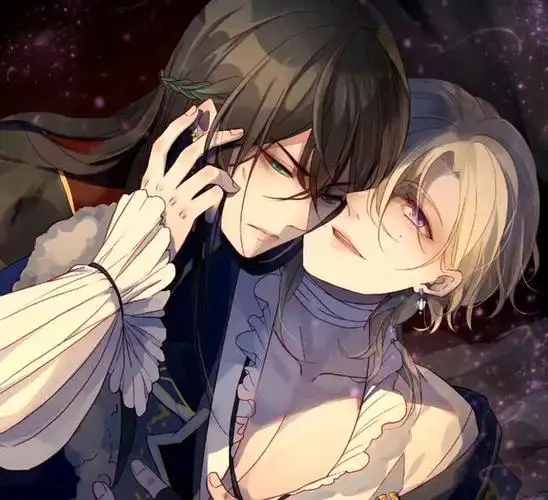 纯爱推文:abo文《和顶级alpha闪婚养崽后》《alpha的我会怕老婆》