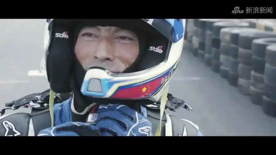 一首清唱歌曲感动陈羽凡老师,陈羽凡:我们可以做朋友