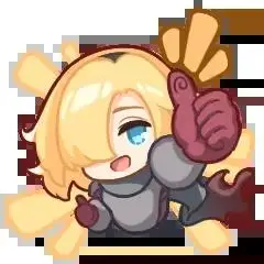 坎公骑冠剑半周年活动有哪些 坎公骑冠剑半周年活动介绍