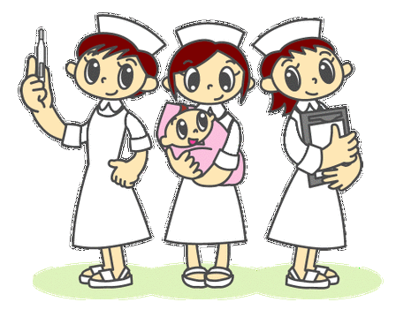 儿科护士工作心得体会精选