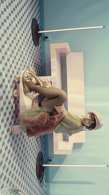 350_622竖版 竖屏gif 动态图 动图