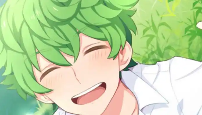 像素男友源剧情线攻略