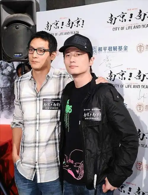 都不简单|王骁|王姬|张博宇|张丰毅|王馥荔|吕丽萍|洪金宝_网易订阅