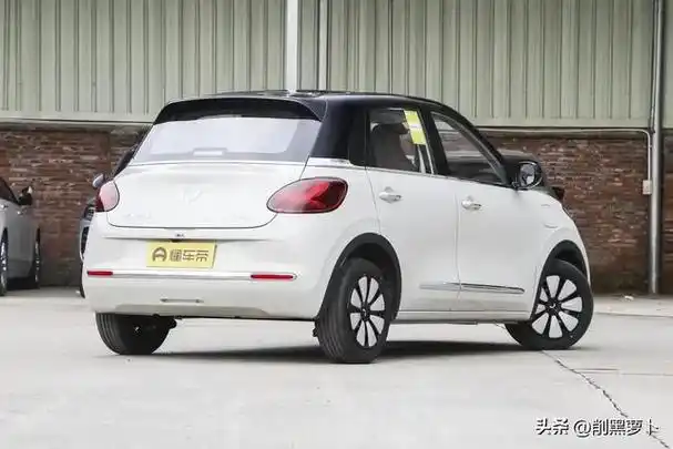 盘点最适合女性朋友驾驶的10款汽车