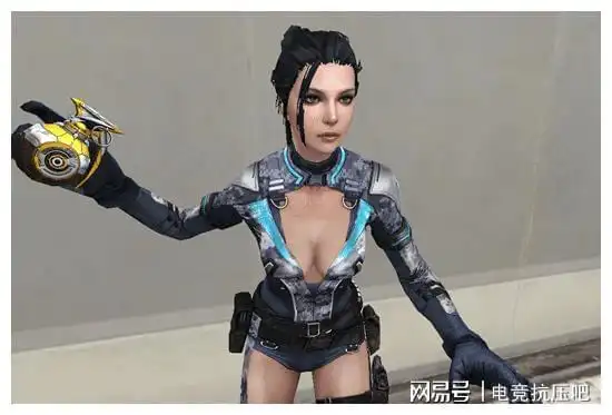 cf先抽后付惊现雅典娜史上最稀有角色惨遭滑铁卢