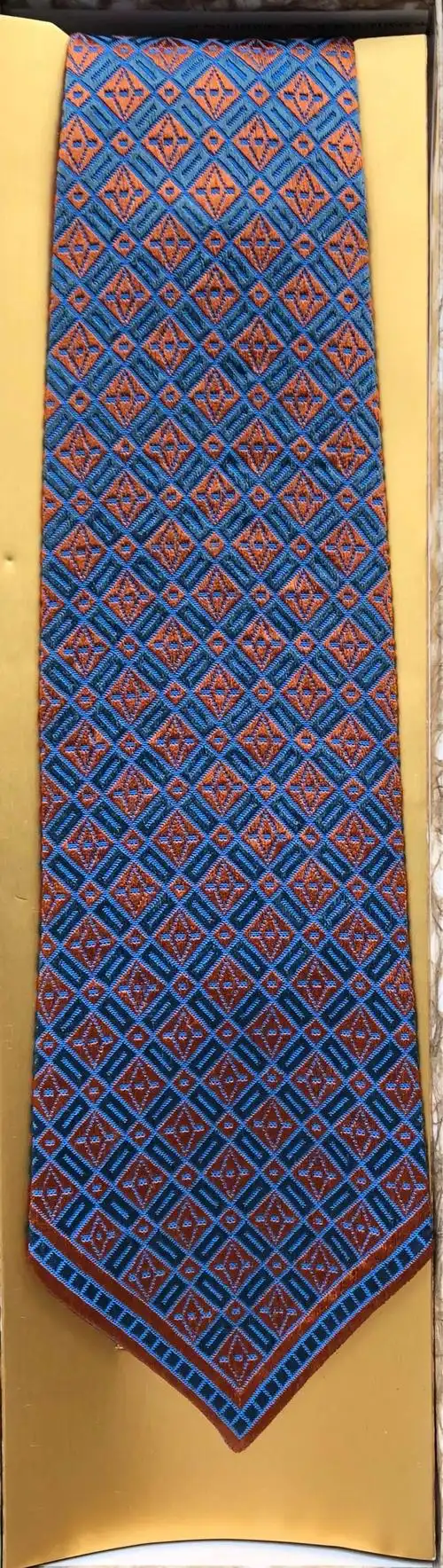 苗族刺绣(非物质文化遗产)