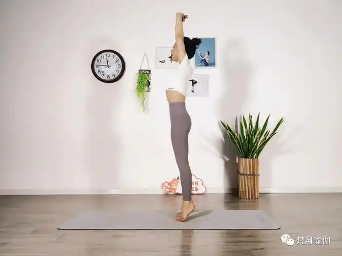 摩天式 注意事项