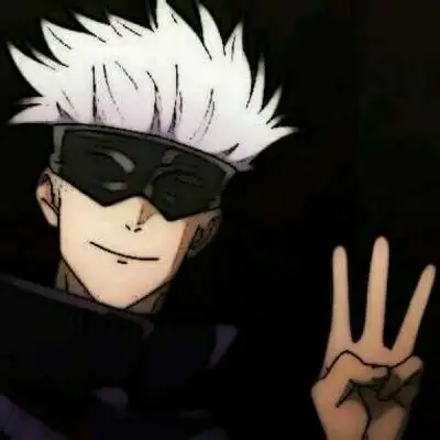 仌_卡通动漫头像_我要个性网