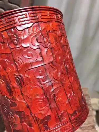 木雕 紫檀木雕木雕船模展木雕女人三生木雕木雕魔杖茶室木雕仿古木雕