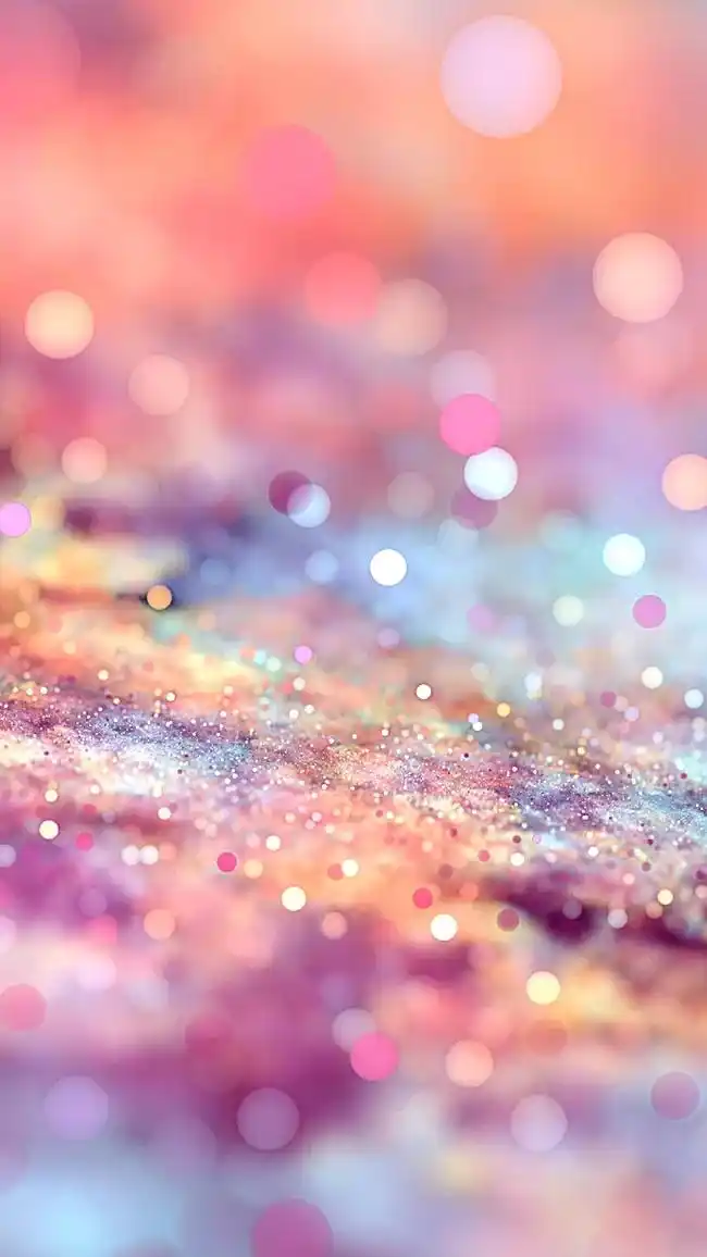 超高清浅色系壁纸图片