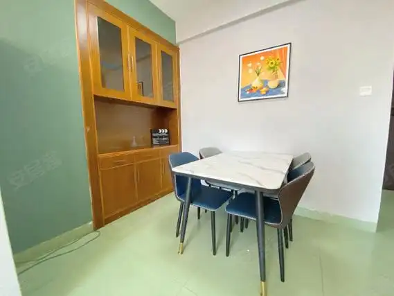 厦门思明松柏四川大厦免中阶乌石浦地铁口 松柏二小 天宝大厦旁 四川