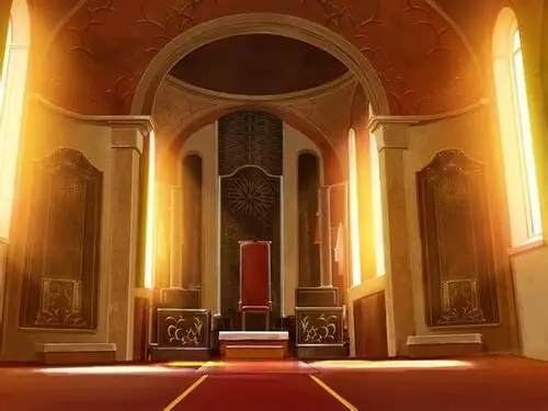 一些动漫室内场景图_不语轩吧_百度贴吧