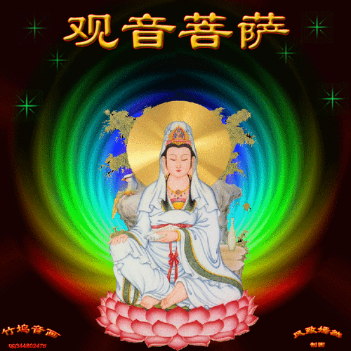 700_700gif 动态图 动图