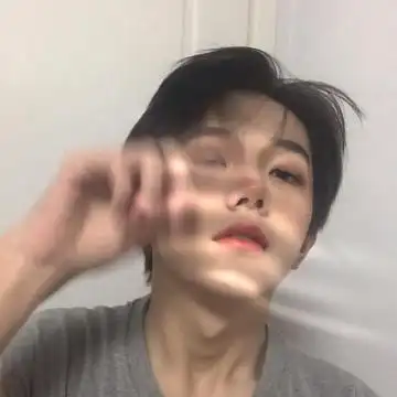 2020qq最流行帅气男生头像