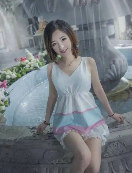 时隔5年,前斗鱼女主播陈一发疑复出再被封,直播观看人数超10万_网友