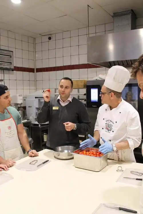 cookingclassathotelbucadibaccopositano