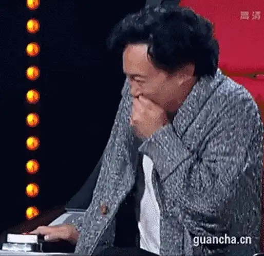 国产剧又要憋大招了